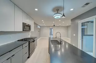 615 15th St NE, Washington, DC 20002 - Photo 13