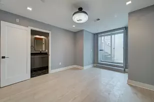 615 15th St NE, Washington, DC 20002 - Photo 25