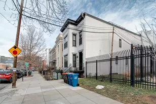 615 15th St NE, Washington, DC 20002 - Photo 3