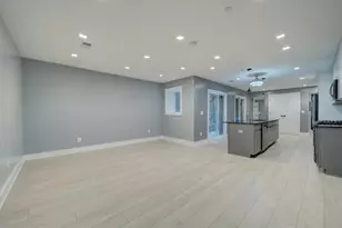 615 15th St NE, Washington, DC 20002 - Photo 17