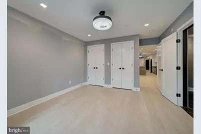 615 15th Street NE #1, Washington, DC 20002 - Photo 27