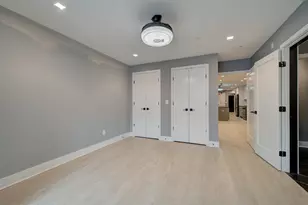 615 15th St NE, Washington, DC 20002 - Photo 27