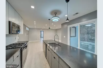 615 15th Street NE #1, Washington, DC 20002 - Photo 9