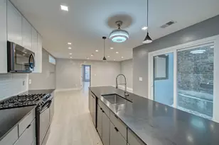 615 15th St NE, Washington, DC 20002 - Photo 9