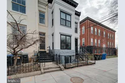 615 15th Street NE #1, Washington, DC 20002 - Photo 5