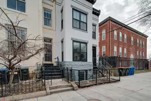 615 15th St NE, Washington, DC 20002 - Photo 5