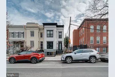 615 15th Street NE #1, Washington, DC 20002 - Photo 1