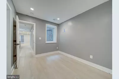 615 15th Street NE #1, Washington, DC 20002 - Photo 21