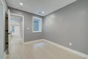 615 15th St NE, Washington, DC 20002 - Photo 21