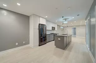 615 15th St NE, Washington, DC 20002 - Photo 7