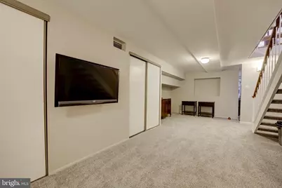 1273 Delaware Avenue SW, Washington, DC 20024 - Photo 19