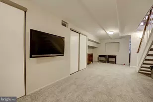 1273 Delaware Ave SW, Washington, DC 20024 - Photo 19