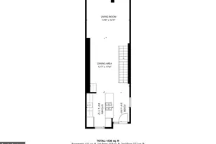 1273 Delaware Ave SW, Washington, DC 20024 - Photo 23