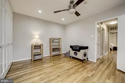 1273 Delaware Avenue SW, Washington, DC 20024 - Photo 11