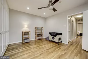 1273 Delaware Ave SW, Washington, DC 20024 - Photo 11