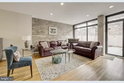 1273 Delaware Avenue SW, Washington, DC 20024 - Photo 7