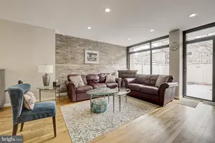 1273 Delaware Ave SW, Washington, DC 20024 - Photo 7