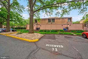 1273 Delaware Ave SW, Washington, DC 20024 - Photo 21