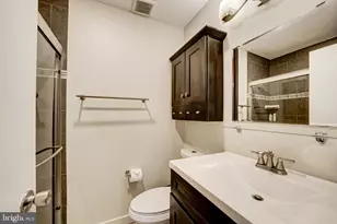 1273 Delaware Ave SW, Washington, DC 20024 - Photo 15