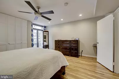 1273 Delaware Avenue SW, Washington, DC 20024 - Photo 13