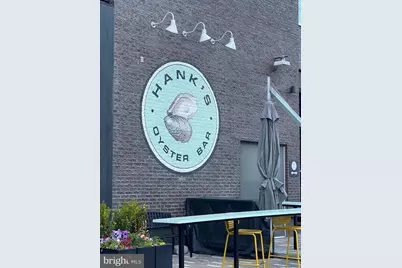 1273 Delaware Avenue SW, Washington, DC 20024 - Photo 29