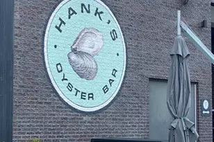 1273 Delaware Ave SW, Washington, DC 20024 - Photo 29