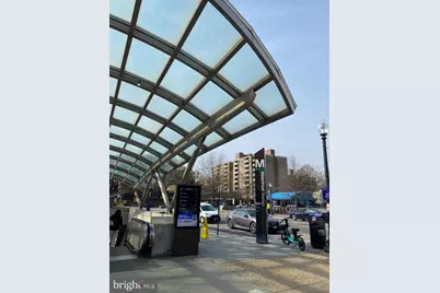 1273 Delaware Avenue SW, Washington, DC 20024 - Photo 31