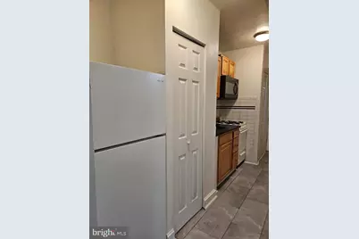 1722 H Street NE #B, Washington, DC 20002 - Photo 3