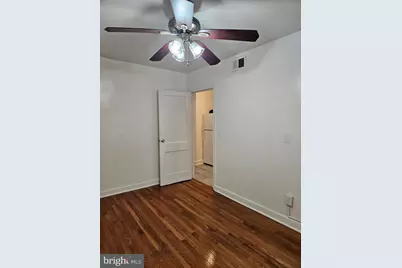 1722 H Street NE #B, Washington, DC 20002 - Photo 11