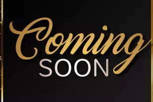 1722 H St NE, Washington, DC 20002 - Photo 1