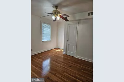 1722 H Street NE #B, Washington, DC 20002 - Photo 7