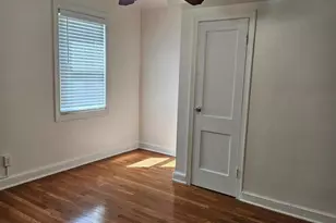 1722 H St NE, Washington, DC 20002 - Photo 7