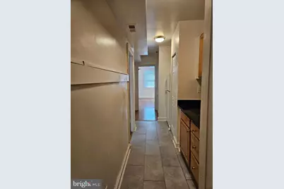 1722 H Street NE #B, Washington, DC 20002 - Photo 5