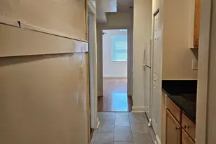 1722 H St NE, Washington, DC 20002 - Photo 5