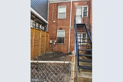 1722 H Street NE #B, Washington, DC 20002 - Photo 15