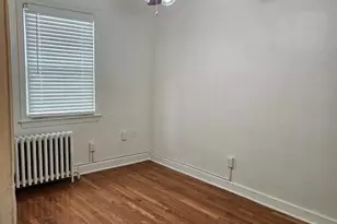 1722 H St NE, Washington, DC 20002 - Photo 9