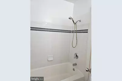 1722 H Street NE #B, Washington, DC 20002 - Photo 13