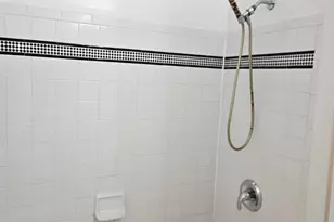 1722 H St NE, Washington, DC 20002 - Photo 13