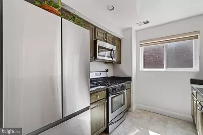 804 Taylor Street NW #305, Washington, DC 20011 - Photo 9