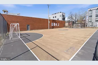 804 Taylor Street NW #305, Washington, DC 20011 - Photo 27