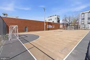 804 Taylor St NW, Washington, DC 20011 - Photo 27