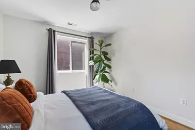 804 Taylor Street NW #305, Washington, DC 20011 - Photo 15