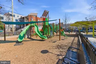 804 Taylor St NW, Washington, DC 20011 - Photo 31