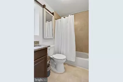 804 Taylor Street NW #305, Washington, DC 20011 - Photo 13