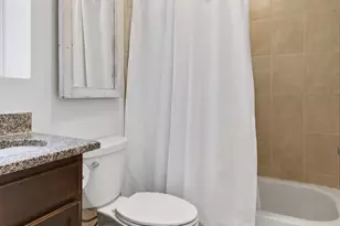 804 Taylor St NW, Washington, DC 20011 - Photo 13