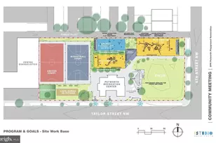 804 Taylor St NW, Washington, DC 20011 - Photo 33