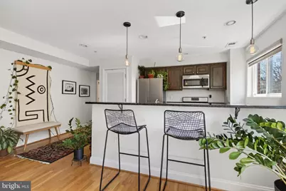 804 Taylor Street NW #305, Washington, DC 20011 - Photo 7