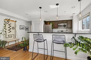 804 Taylor St NW, Washington, DC 20011 - Photo 7