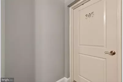 804 Taylor Street NW #305, Washington, DC 20011 - Photo 19