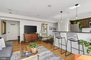 804 Taylor St NW, Washington, DC 20011 - Photo 3